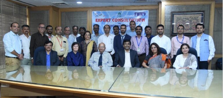 Expert consultation on Technology on technology and climate resilience in agriculture  9th Sep 2022