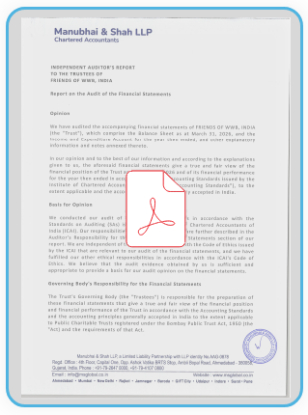 Audited-Financials-FY-2025-26