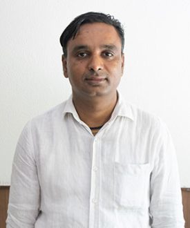 Brahmaniya Jitendrabhai Rameshbhai