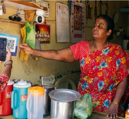 Empowering Culinary Dreams