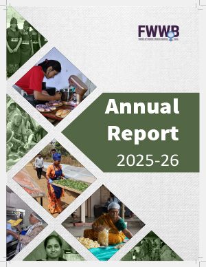 Annual Reports 2025-26