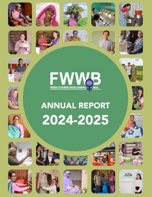 FWWB-Revised-Annual-Reports-2024-25-thumb
