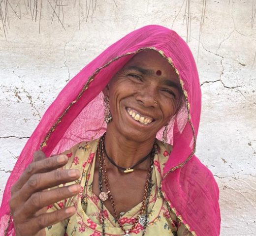 Genaram-Raika-Bahula-3