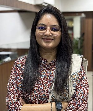 Kavita Sharma